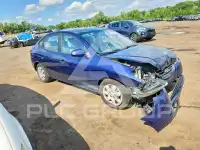 2007 Hyundai Elantra photo