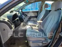 2007 Hyundai Elantra photo