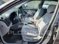 2007 Hyundai Elantra фото
