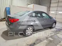 2007 Hyundai Elantra photo