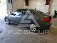 2007 Hyundai Elantra фото