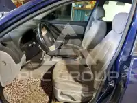 2007 Hyundai Elantra photo