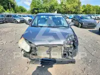 2007 Hyundai Elantra фото