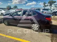 2007 Hyundai Elantra фото