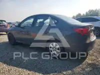2007 Hyundai Elantra фото