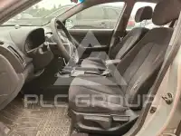 2007 Hyundai Elantra photo