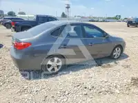 2007 Hyundai Elantra фото