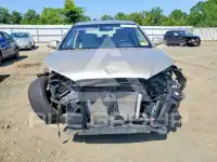 2007 Hyundai Elantra фото
