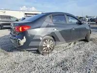 2007 Hyundai Elantra фото