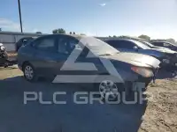 2007 Hyundai Elantra photo