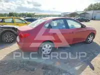 2007 Hyundai Elantra фото