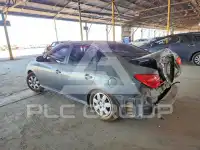 2007 Hyundai Elantra фото
