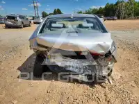 2007 Hyundai Elantra photo