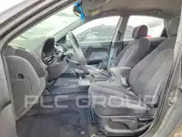 2007 Hyundai Elantra фото