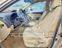 2007 Hyundai Elantra фото
