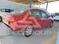 2007 Hyundai Elantra photo