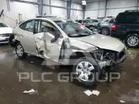 2007 Hyundai Elantra фото