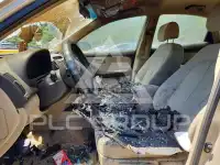 2007 Hyundai Elantra фото