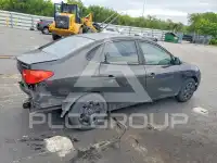 2007 Hyundai Elantra фото