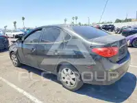 2007 Hyundai Elantra photo