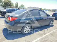 2007 Hyundai Elantra photo
