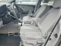 2007 Hyundai Elantra фото