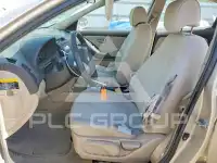 2007 Hyundai Elantra фото