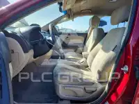 2007 Hyundai Elantra фото