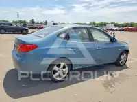 2007 Hyundai Elantra фото