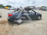 2007 Hyundai Elantra фото