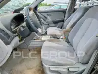 2007 Hyundai Elantra фото