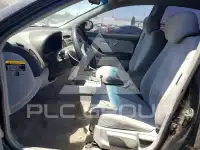 2007 Hyundai Elantra photo