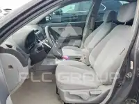 2007 Hyundai Elantra фото