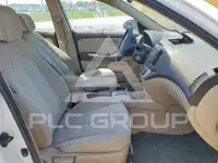 2007 Hyundai Elantra фото
