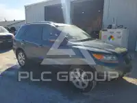 2007 Hyundai Santa Fe фото