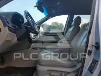 2007 Hyundai Santa Fe фото