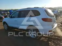 2007 Hyundai Santa Fe фото