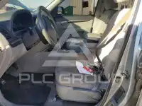 2007 Hyundai Santa Fe фото