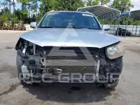 2007 Hyundai Santa Fe фото