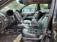 2007 Hyundai Santa Fe photo