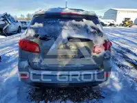 2007 Hyundai Santa Fe фото