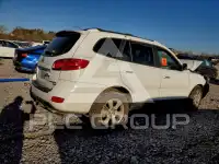 2007 Hyundai Santa Fe фото