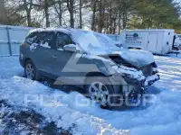 2007 Hyundai Santa Fe фото