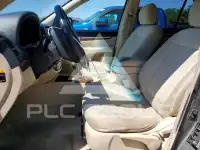 2007 Hyundai Santa Fe фото