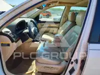2007 Hyundai Santa Fe фото