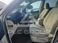 2007 Hyundai Santa Fe фото