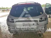 2007 Hyundai Santa Fe photo