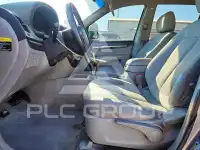 2007 Hyundai Santa Fe фото