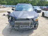 2007 Hyundai Santa Fe фото