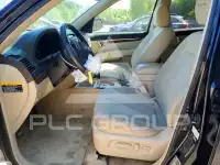 2007 Hyundai Santa Fe фото